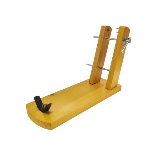 JAMONERO ENEIDE PATA NEGRA REF. 800020